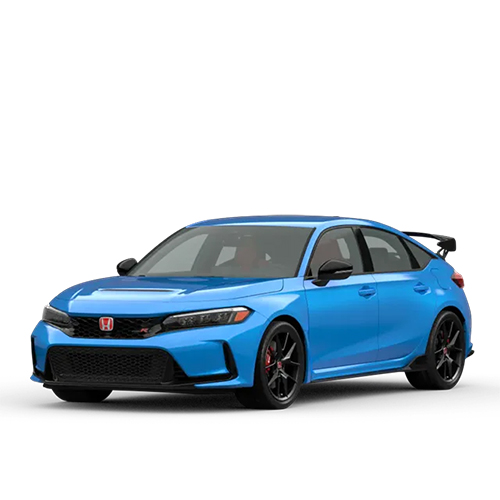 CIVIC TYPE R san pham 18-7-24 avt