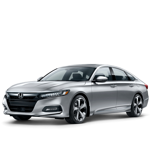 Honda Accord san pham 18-7-24 avt