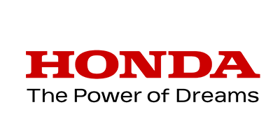 Đại Lý Honda Ô Tô Sài Gòn